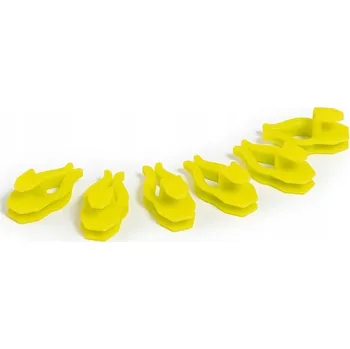 IP kamera Konektor Matrix GAC440