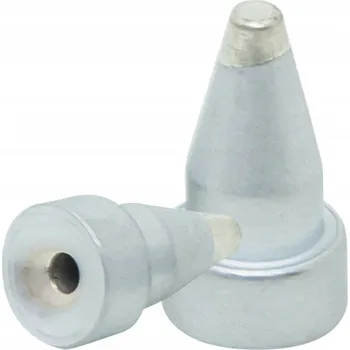 Páječka Hrot pro transformátorové páječky Xtreme 3648#