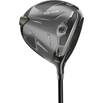 Golfová hůl TaylorMade Qi35 pánský driver pánské, pravé, 9°, 460cc, Fujikura Ventus Blue, X-stiff