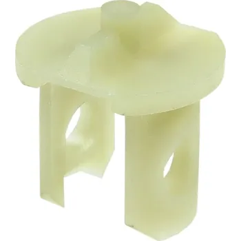 Startér Sada na opravy, startovací systém AS-PL SRS0084