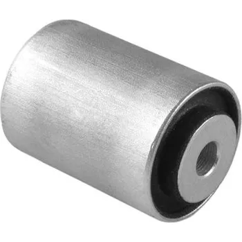 Zavěšení kol Uložení, řídicí mechanismus TEDGUM 00414129