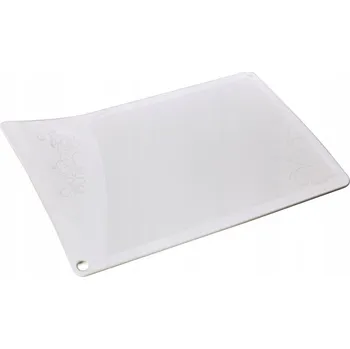 Kuchyňské prkénko Prkénko na krájení chleba Berossi plastové