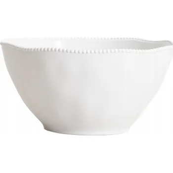 Mísa PADRA velká 23 cm HOMLA