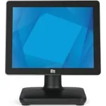 Elo POS SYST 15IN 4:3 NO OS CORE I5/8/128GB SSD PCAP 10-TOUCH BLK (E932090)