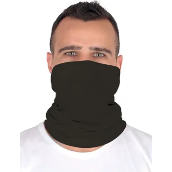 Šála EVONA a.s. Univerzální nákrčník KANADA SOL 102 - KANADA SOL 102 UNI