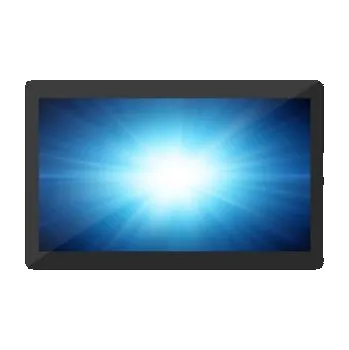 Stolní počítač Elo ESY15i5-2UWB-0-MT-ZB-8G-1S-NO-64-BK-NS (E692448)