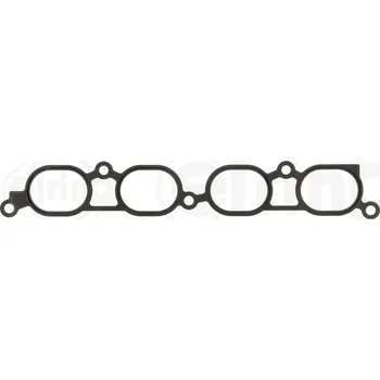 Těsnění motoru Těsnění, koleno sacího potrubí ELRING B47.700