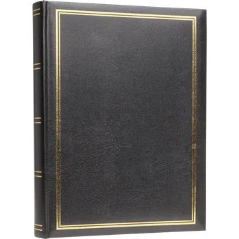 Focus Prestige Super 300 10x15 Black