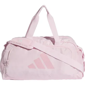 Sportovní taška adidas gym bag S kg6695