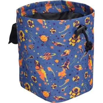 brašna na kolo Cyklo brašna na řídítka Arcore KIDSBAG HANDLEBAR UNI Modrá, Mix