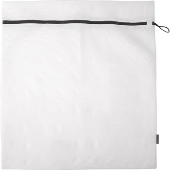 Čištění pro koně WALDHAUSEN Sáček na praní Waldhausen, 75x70 cm, bílý