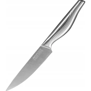Kuchyňský nůž Nůž univerzální Nirosta 12 cm