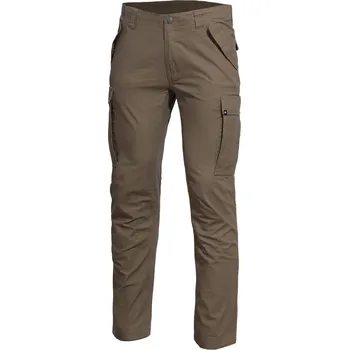 Pánské kalhoty Kalhoty PENTAGON M65 2.0 PANTS K05039 COYOTE 50-34