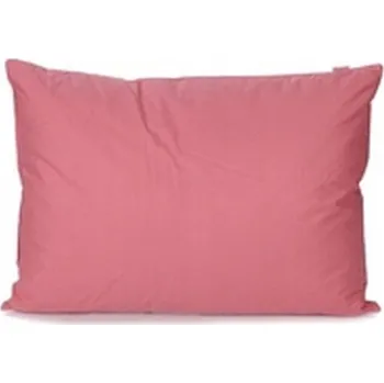 Polštář Polštář na spaní Piórex S.A. 50 x 70 cm