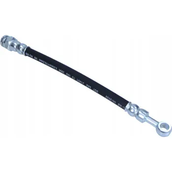 Brzdová hadice Maxgear 52-0540 Brzdová hadice flexibilní