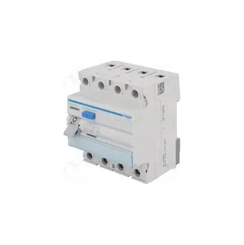 Proudový chránič CDA440J