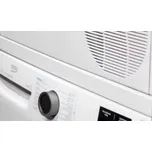 Propojovací mezikus pro pračku a sušičku NPSKW