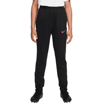 Kalhoty Nike Dri-FIT Strike Training Kids io1957-011 Velikost XS (122-128 cm)