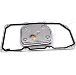 Hydraulický filtr, automatická převodovka ASHIKA FTA028