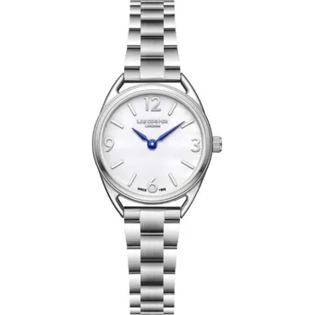 Hodinky Lee Cooper LC08265.320