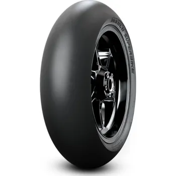 Pirelli DIABLO SUPERBIKE SC2 R 140/70 R17 TL -