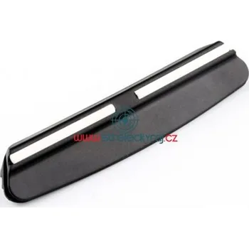 vodítko na broušení nožů RW009