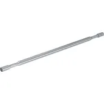 Náhradní stříhací jehla k nástavci na vrtačku 8813651 EXTOL PREMIUM