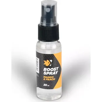 FEEDER EXPERT boost spray 30ml - Mango Broskev