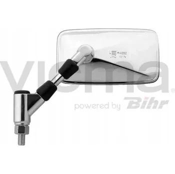 Zrcátko pro motocykl Zrcadlo VICMA EY117I