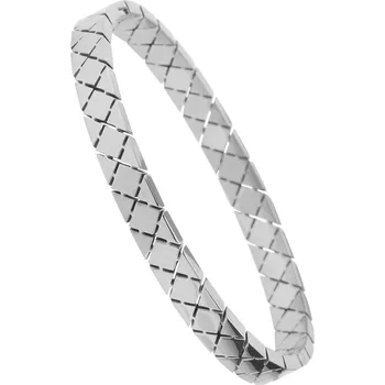 Náramek Náramek JGB20S chirurgická ocel