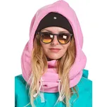 kukla Meatfly Conceal - Pink one size