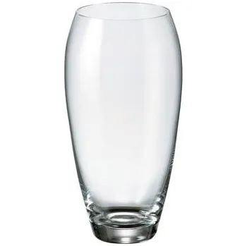 Sklenice Sklenice na nápoje Crystalex Bohemia 470 ml 6 ks