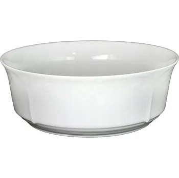Válcová Salátová Mísa Chodzież Kamelia C000 17 cm