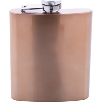 Jednorázové nádobí Battuta butylka RSS PAPÍROVÝ OBAL (FULL COLOR, 258 X 130MM) Full Color 150 VLASTNÍ PAPÍROVÝ PÁSEK