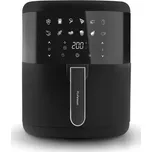 Rohnson R-2835 Horkovzdušná fritéza