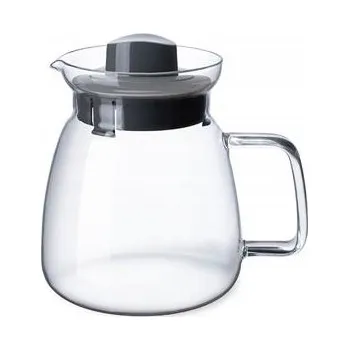 Džbán 1,3L Simax Sofia žáruvzdorný