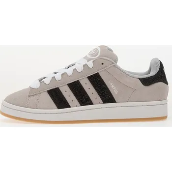 Dámská obuv Tenisky adidas Campus 00s W Core Black/ Core Black/ Grey Two EUR 36 2/3