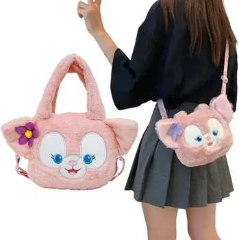 Kabelka Dětská kabelka Trifox, vícebarevná