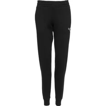 Dámské tepláky Puma BETTER ESSENTIALS PANTS S Černá