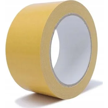 Lepicí páska Maskovací páska 3M 50 mm x 15 m