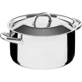 Hrnec Hrnec+PO d22 4,5l NR KLASIK