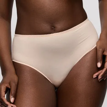 Dámské spodní prádlo Primadonna - Deauville kalhotky vyšší venus 44 0561819