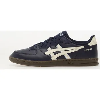 Pánské tenisky Tenisky Asics Skyhand Og Midnight/ Ivory EUR 43.5