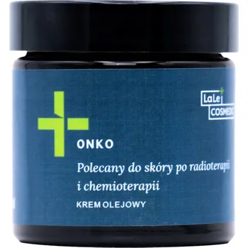 Pleťový krém Víceúčelový krém na obličej La-Le Cosmedic den a noc 60 ml