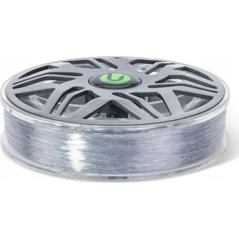 Rybářský vlasec VLASEC SANGER CRYSTAL FORCE 0,27mm/300m