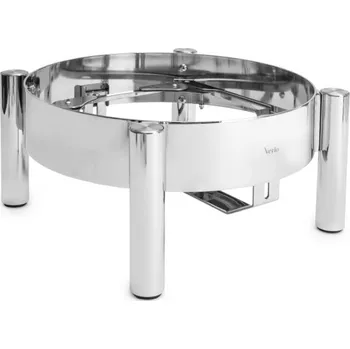 Verlo Podstavec Excellent pro DH-1110-82