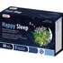 Přírodní produkt Dr. Max Happy Sleep 30 cps.