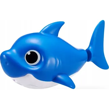 Figurka Figurka Plující mini žralok Baby Shark