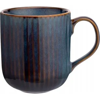 Hrnek Altom Design Reactive Stripes porcelán 400 ml