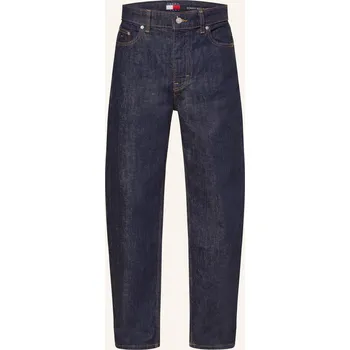 Dámské džíny Tommy Jeans Pánské Džíny Sonny Regular Tapered Fit, 1bk denim...